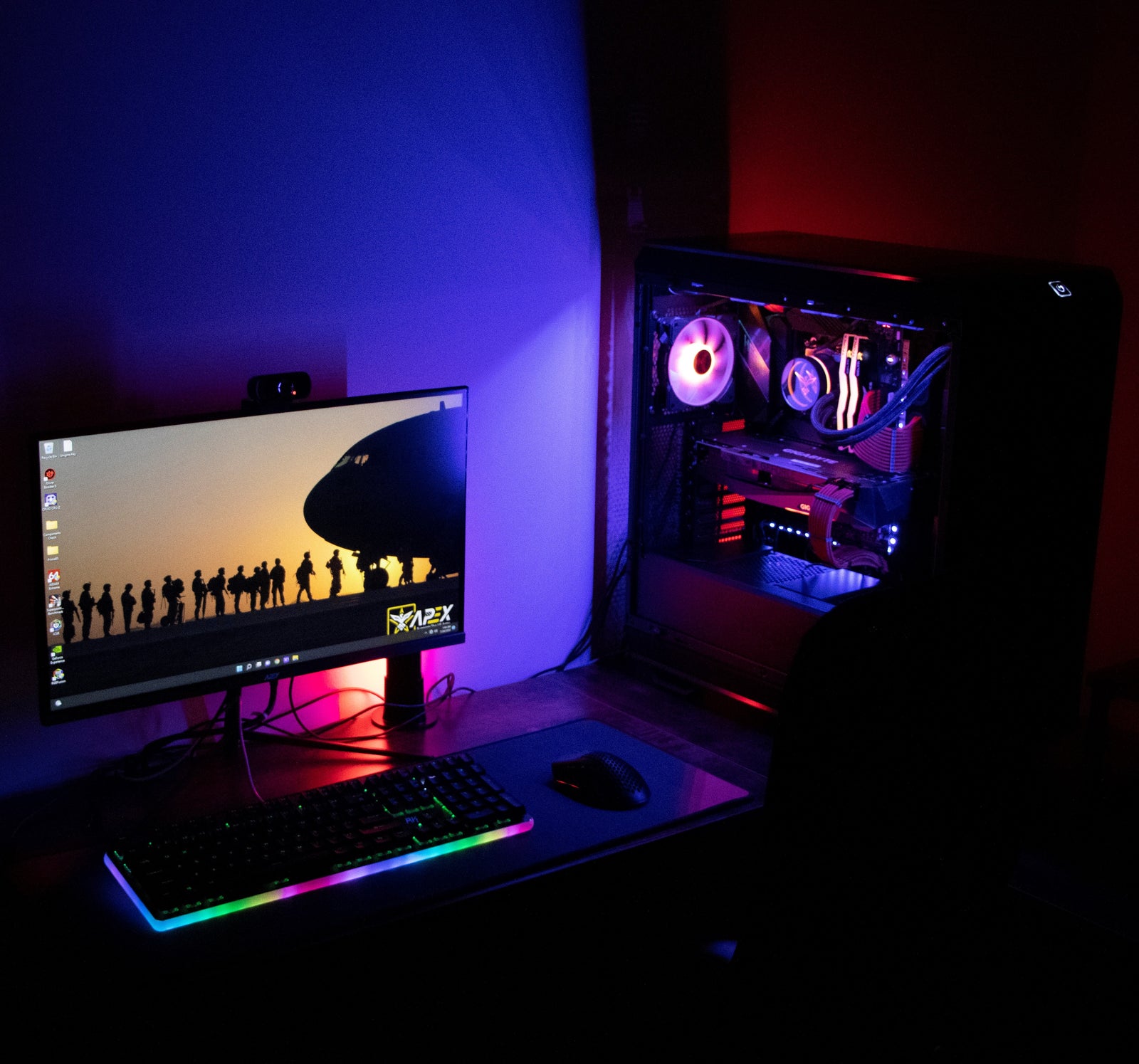 Are Pre-Built Gaming PCs Good?