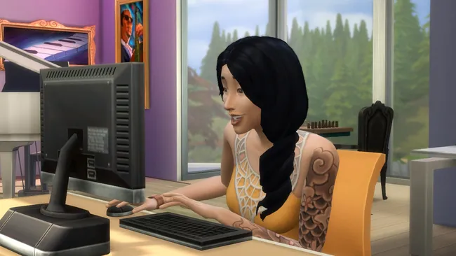 Best Gaming PC for The Sims 4: Entry, Mid, & High-End