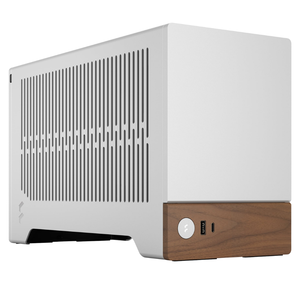 Apex Vortex 5080