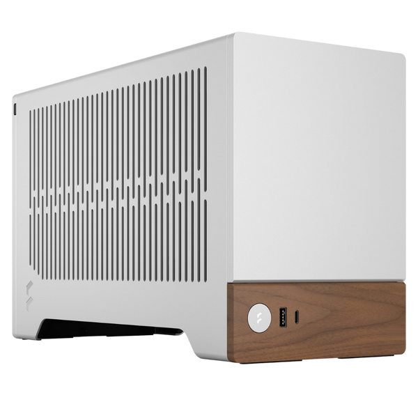 Apex Vortex 5080