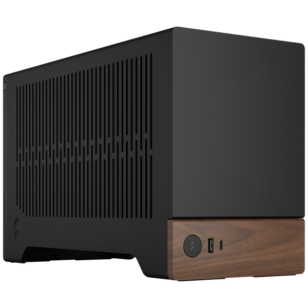 Apex Vortex 5080