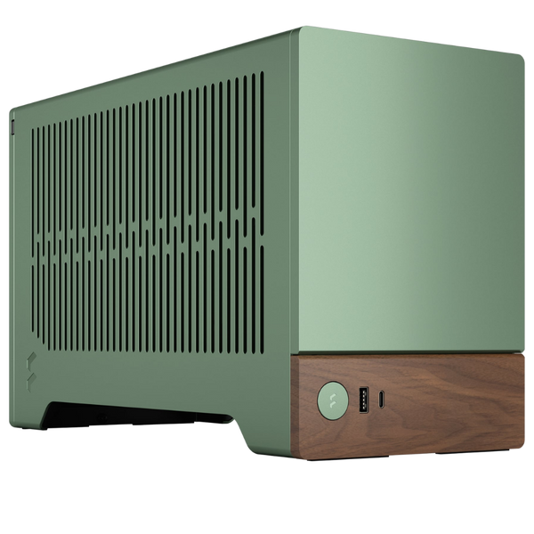 Apex Vortex 5080