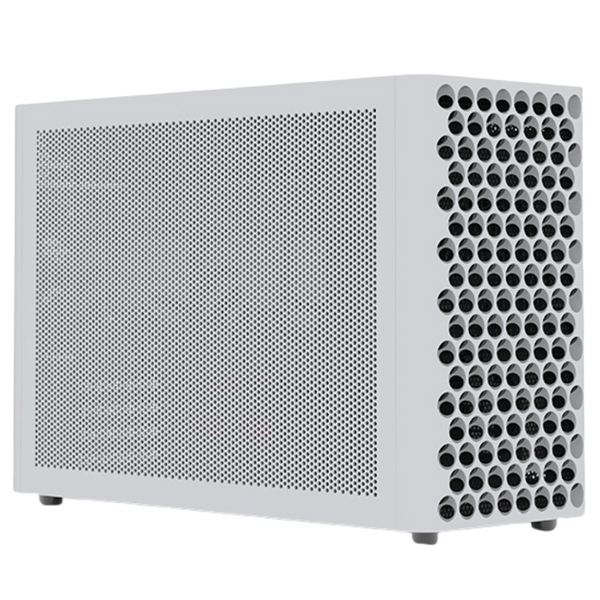 Apex Terra 5070 Ti