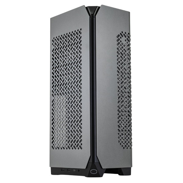 Apex Terra 5070 Ti