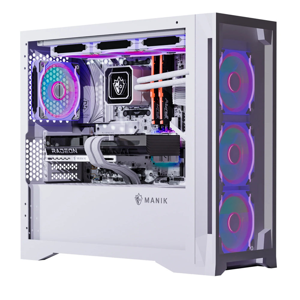 Apex Zen Plus